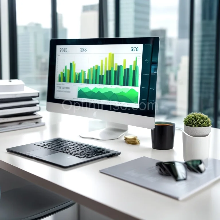 Analyse personnalisée