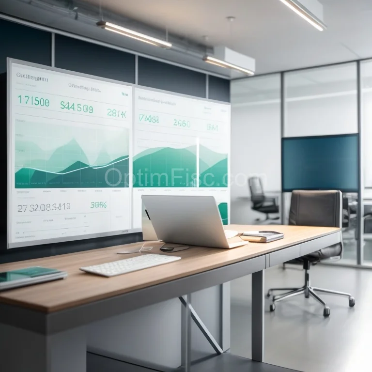 Planification fiscale