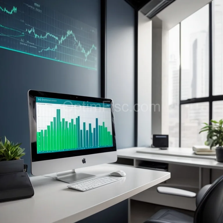 Diagnostic sectoriel