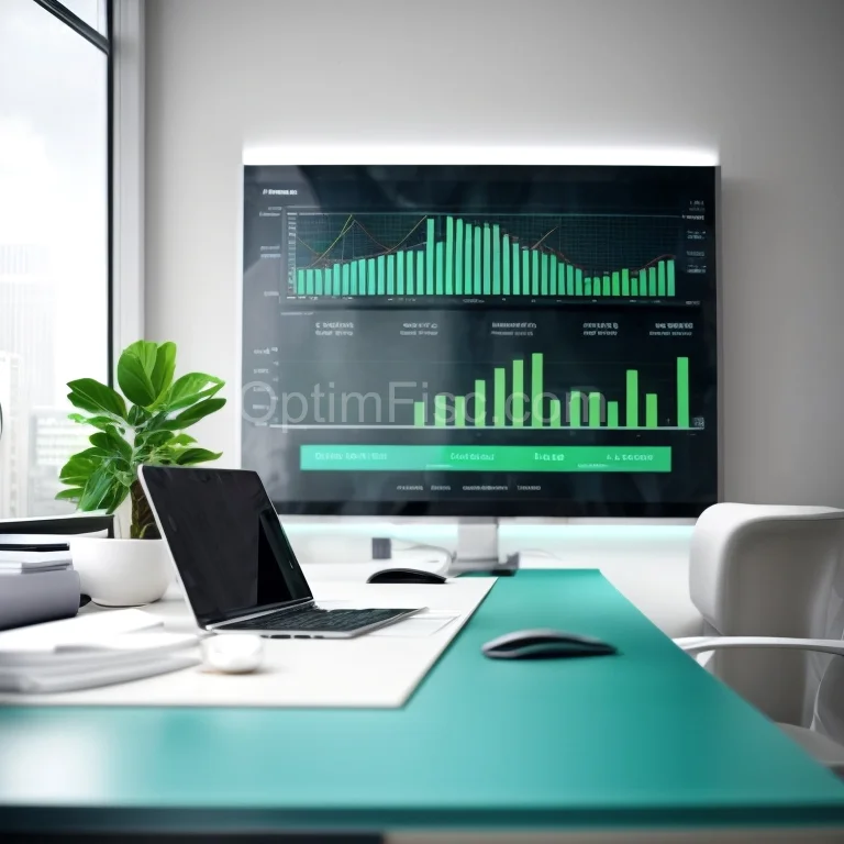 Optimisation des cotisations